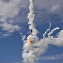 img_0074 michaluv  melkor - zkaza wr